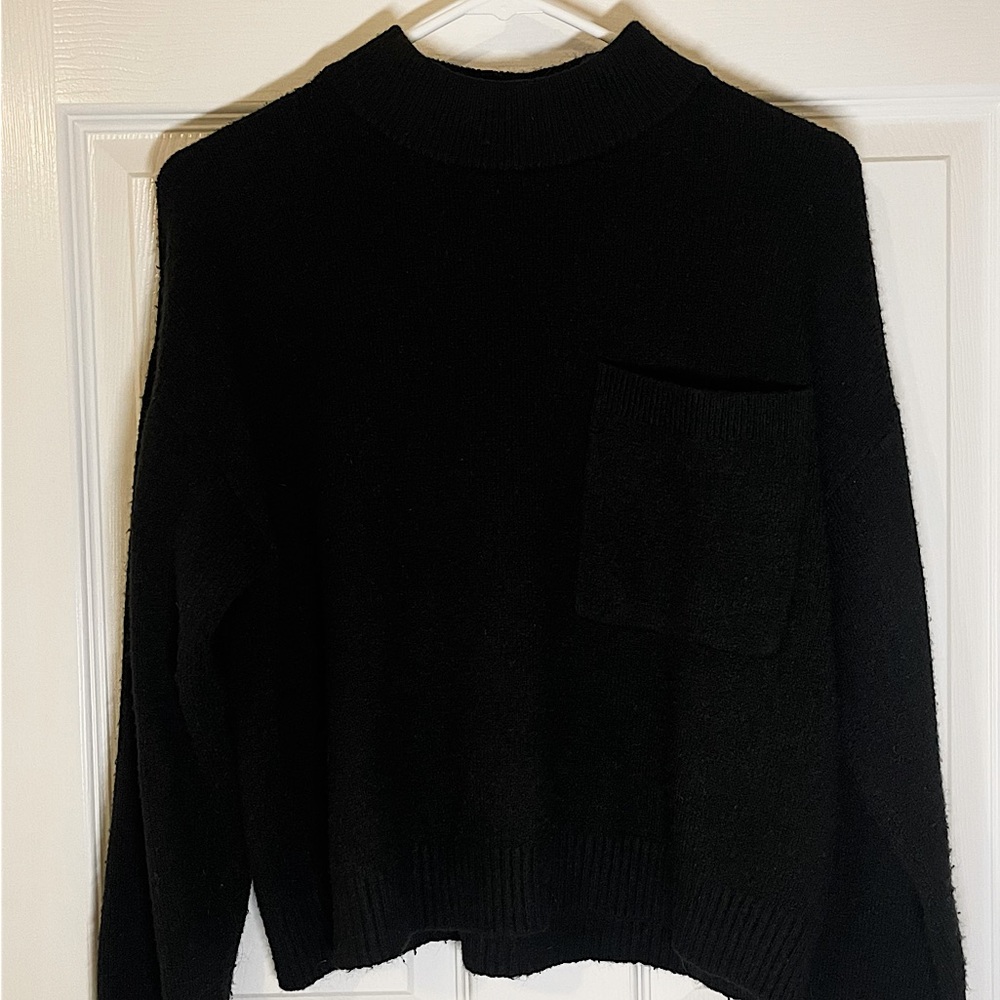 Calvin Klein sweater